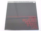 Alan Parsons Project I Robot MFQR 1-084 UHQR by MFSL Box Set Factory Sealed