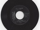 45 rpm Garage King James & The Royal Jesters-I Get A Feeling / Girl-Plato 80773