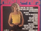 Solid Gold Parade Of The Pops Vinyl LP WPP 5019 12 Tracks  Windmill Records