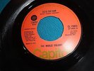 Northern Soul The World Column So Is The Sun