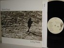 1984 STONE SOUP Private LP - Long Fields CARRIE NEWCOMER LP DEBUT Mint Minus