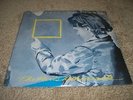 ROLLING STONES-THE PARIS REHEARSALS-EVA HB 39109-2LP