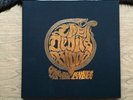 THE DEVIL'S BLOOD die-hard DLP NM Urfaust Watain Dissection Coven Witchcraft