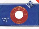 7 45 Die Gammler-Kiss Kiss Boing BEAT GER FLC