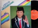 LP - Feng Fei Vol 2 - Polydor 2427 625 - 1981 -???  [M-]