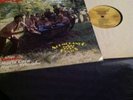Mickey Cora Y Su Orquesta Cabala Record. Mint Vinyl