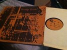 Rare Brooklyn Sounds Salsa Guacano Record. Nice Vinyl