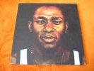 MOS DEF - Black On Both Sides 1999 2LP Original Rawkus 1st Press Talib Kweli RAR
