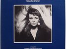 SANDY DENNY: Who Knows Where the Time Goes? NEAR MINT vinyl lp BOX SET 
