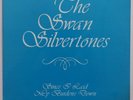 SWAN SILVERTONES: Since I Laid My Burden SAVOY black gospel SEALED vinyl LP
