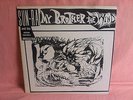 SUN RA LP My Brother The Wind Vol I SATURN 521 Orig 1971 Press  superb