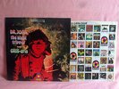 DR JOHN LP Gris Gris ATCO SD 33 234 orid 1968 rare GREAT COPY Near Mint Vinyl