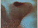 Pink Floyd Meddle SHVL 795