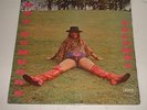 UK 1971 Max Romeo Gaylads Pat KelleyRip N Lan David Isaacs Pama PMP 2009 reggae