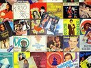 100x AMIGA KATI KOVACS/FONOGRAF/ABBA/KARAT/VANNA OLIVIERI/STEFFEN REUTER/PUHDYS