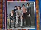 Them self-titled Angry Young 1970's Analogue Mono Holland plays Mint- Morrison