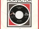 60s Northern Soul - NINA SIMONE - It be's that way sometimes - US RCA VICTOR EX-