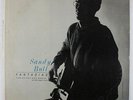 Sandy Bull - Fantasias For Guitar And Banjo LP - Vanguard VG+