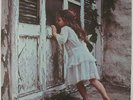 Violent Femmes - S/T LP - Slash
