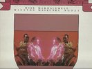 WINSTON MANKUNKU  MIKE MAKHALEMELE  SOUTH AFRICA  LP  THE BULL AND THE LION