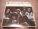 Rolling Stones VOL.8 Japan 60's EP (LS-232)