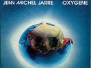 JEAN MICHEL JARRE – OXYGENE - MFSL 1-212 anadisc 200 - LP Neu OVP Sealed