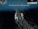 The Doors - The Soft Parade LP - 180 Gram Rhino Reissue - SEALED NEW COPY