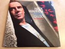 Nick Warren Paris #030 Global Underground 3xVinyl UK [tags: Sasha Digweed]