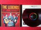 RARE THE LEGENDS 