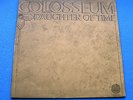 COLOSSEUM 