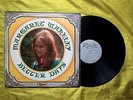 MARGARET WAKELEY   Better Days   private folk   Cy Timmons   LP $