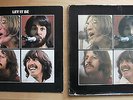 Beatles 
