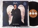 BBM (ginger baker,jack bruce,gary moore) AROUND THE NEXT DREAM vinyl LP NM