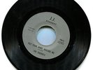 The Sherrys - Put Your Arms Around Me / Happy Girl - J.J. Records
