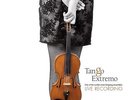 STS Digital - Tango Extremo Audiophile Vinyl LP (6111136)