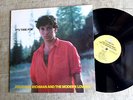 Jonathan Richman & The Modern Lovers ?– It's Time For  ?–- LP