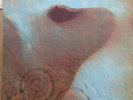 PINK FLOYD - Meddle [UK 1971 VINYL LP on Harvest (A4/B3 Matrix) in Gatefold-EX+]