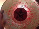 Starry Eyes OST Jonathan Snipes 180 Gram Waxwork Records Subscription Variant