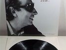 TETE MONTOLIU TRIO 
