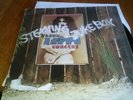 Frank Zappa in concert Steaming jukebox 12