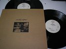 Tom Petty - Wildflower double LP original US pressing Warner Bros w/ insert oop