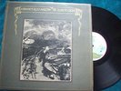 EX UK ISLAND LP - JOHN AND BEVERLEY MARTYN - ROAD TO RUIN