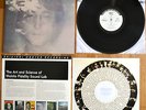John Lennon - Imagine MFSL, MOFI Vinyl LP Near Mint #'d