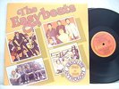 The Easybeats ?– Absolute Anthology 1965 To 1969  , Aussie LP's 1980 + booklet