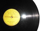 Johnny Cash  Sun 266  Next in line-Don`t make me go