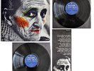 JUMBO - DNA - IT.PHILIPS/6323017L - PROGRESSIVE ITALIAN0 - INTROVABILE