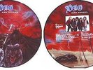 MINT DIO HEY ANGEL  12