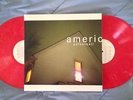 American Football [DLCD] [Deluxe] [Colored Vinyl] by American Football...