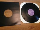 SUNSCREEM PERFECT MOTION 1992 BOYS OWN MIX ONLY PLAYED ONCE SASHA LOVES THIS ONE