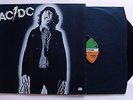 AC/DC Rock N Roll Damnation/ Sin City SPECIAL LIMITED EDITION 12